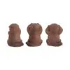 u7578b26-2.webp Three Wise Otters