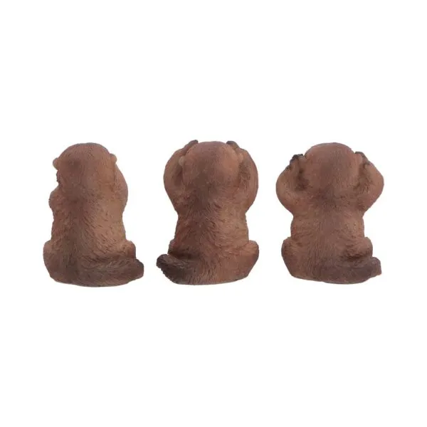 u7578b26-2.webp Three Wise Otters