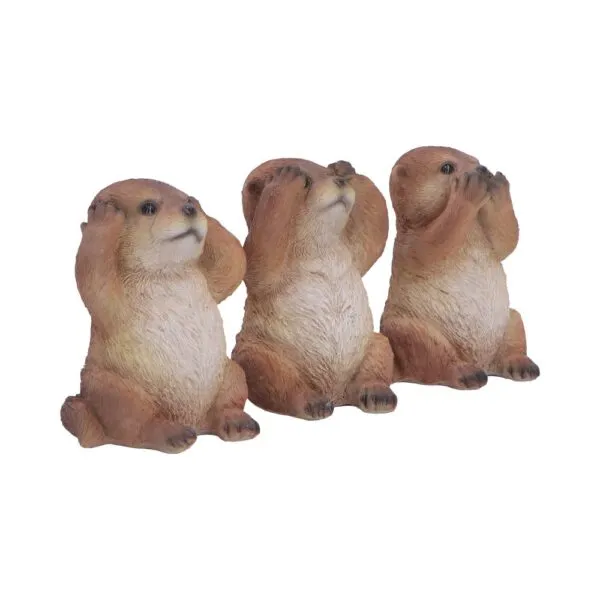 u7578b26-3.webp Three Wise Otters