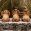 u7578b26-7.webp Three Wise Otters