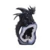 u7580b26.webp Shadow Crystal Keeper