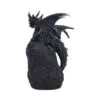 u7580b26-2.webp Shadow Crystal Keeper
