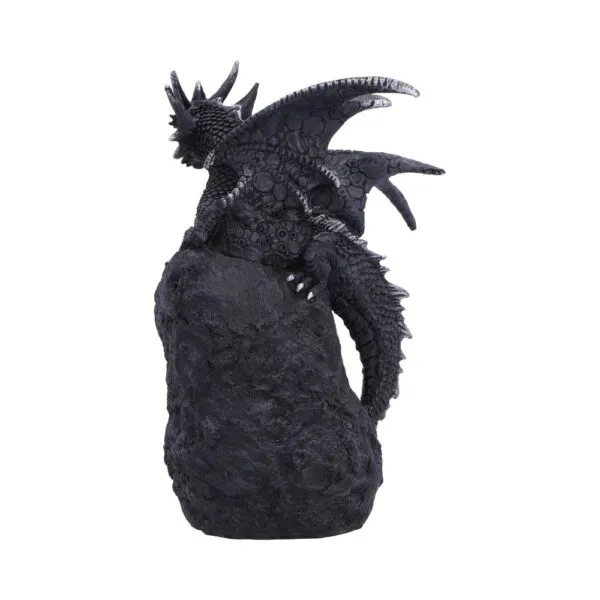 u7580b26-2.webp Shadow Crystal Keeper