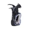 u7580b26-3.webp Shadow Crystal Keeper