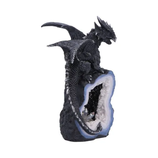 u7580b26-3.webp Shadow Crystal Keeper