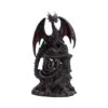 u7581b26-1.webp Midnight Warden