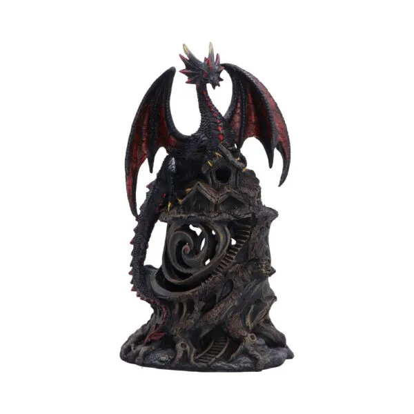 u7581b26-1.webp Midnight Warden