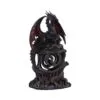 u7581b26.webp Midnight Warden