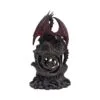 u7581b26-2.webp Midnight Warden
