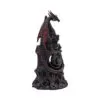 u7581b26-3.webp Midnight Warden