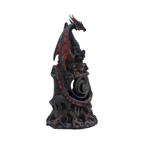 u7581b26-3.webp Midnight Warden