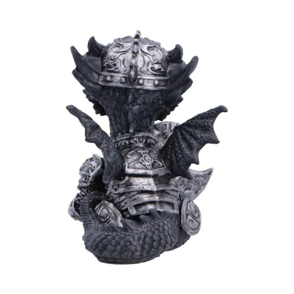 Sir Axewing