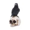 u7583b26-1.webp Nevermore Vigil