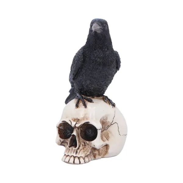 u7583b26-1.webp Nevermore Vigil