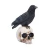 u7583b26.webp Nevermore Vigil