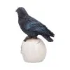 u7583b26-2.webp Nevermore Vigil