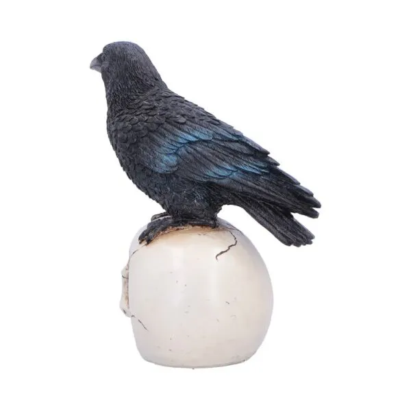 u7583b26-2.webp Nevermore Vigil