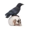 u7583b26-3.webp Nevermore Vigil