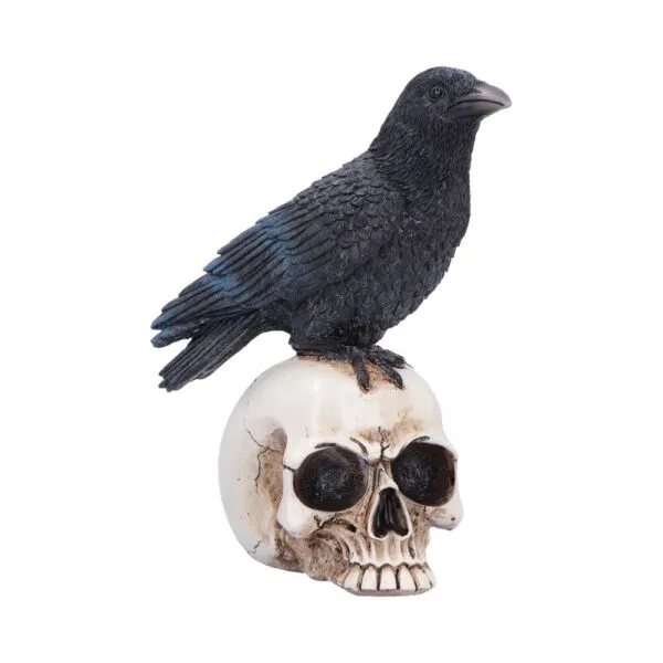 u7583b26.webp Nevermore Vigil