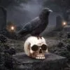 u7583b26-7.webp Nevermore Vigil