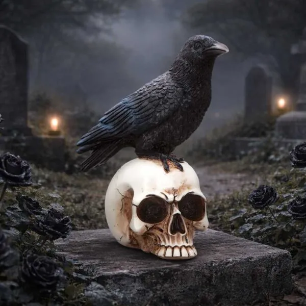 u7583b26-7.webp Nevermore Vigil