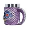 u7585b26-1.webp The Watchers Thirst Tankard (small)