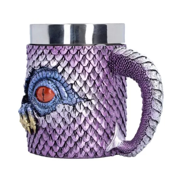u7585b26-1.webp The Watchers Thirst Tankard (small)