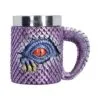 u7585b26.webp The Watchers Thirst Tankard (small)