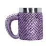 u7585b26-2.webp The Watchers Thirst Tankard (small)