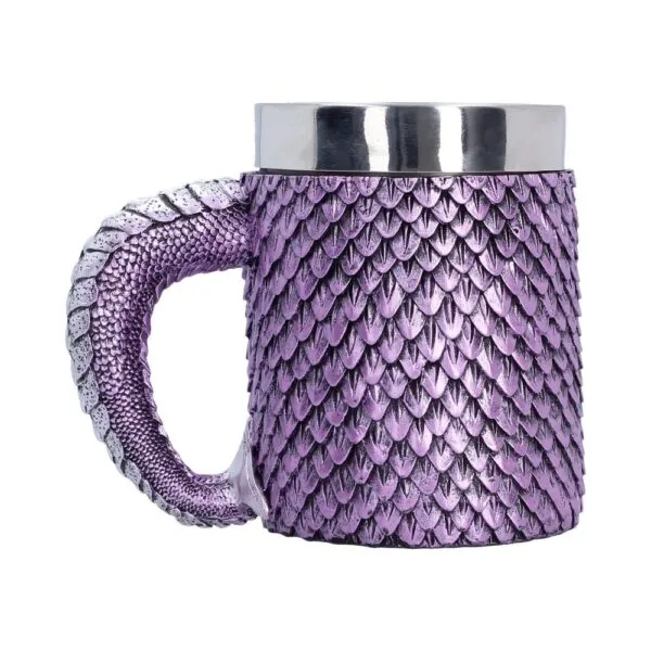 u7585b26-2.webp The Watchers Thirst Tankard (small)