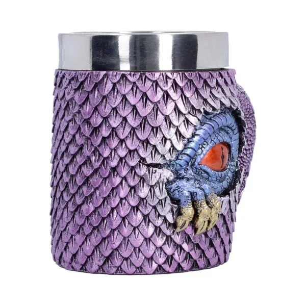 u7585b26-3.webp The Watchers Thirst Tankard (small)