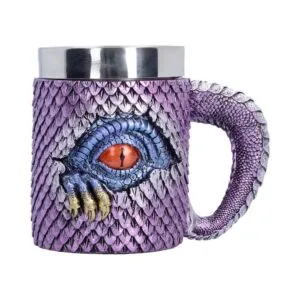 u7585b26.webp The Watchers Thirst Tankard (small)
