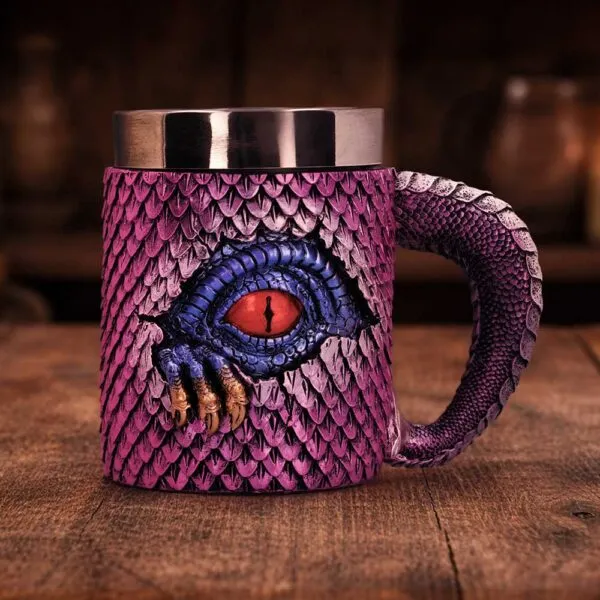 u7585b26-7.webp The Watchers Thirst Tankard (small)