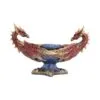 u7586b26.webp Scaled Hoard