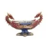 u7586b26-2.webp Scaled Hoard