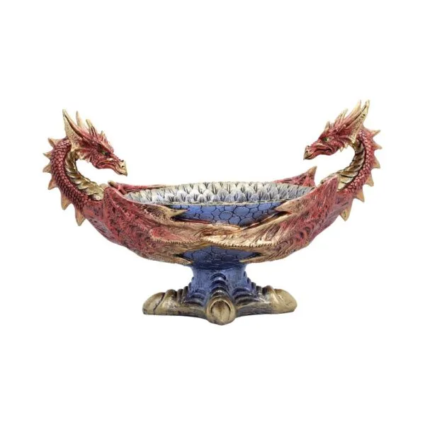 u7586b26-2.webp Scaled Hoard