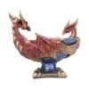 u7586b26-3.webp Scaled Hoard