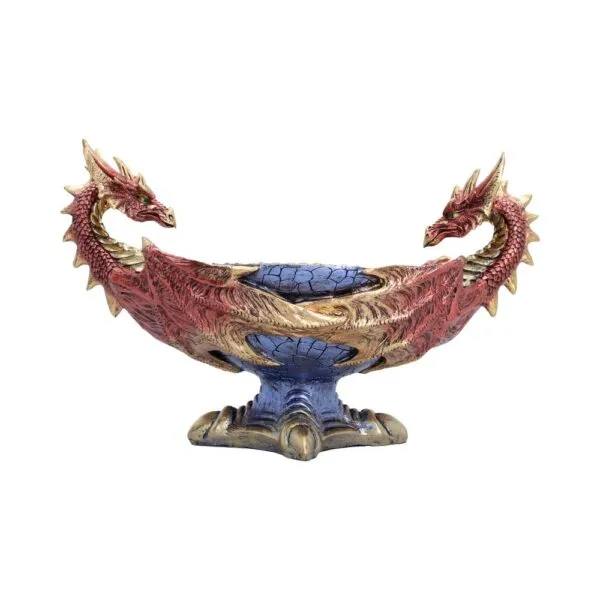 u7586b26.webp Scaled Hoard
