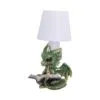 u7587b26-1.webp Bookwyrm Lamp