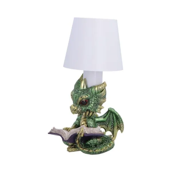 u7587b26-1.webp Bookwyrm Lamp