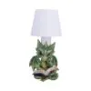 u7587b26.webp Bookwyrm Lamp