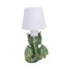 u7587b26-2.webp Bookwyrm Lamp