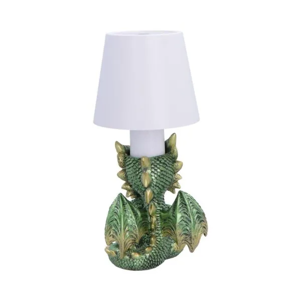 u7587b26-2.webp Bookwyrm Lamp