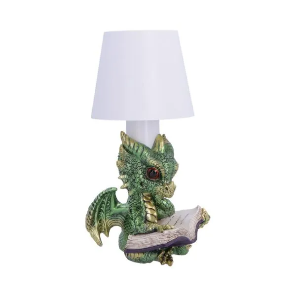 u7587b26-3.webp Bookwyrm Lamp