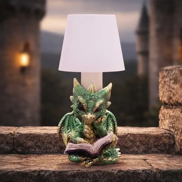 u7587b26-7.webp Bookwyrm Lamp