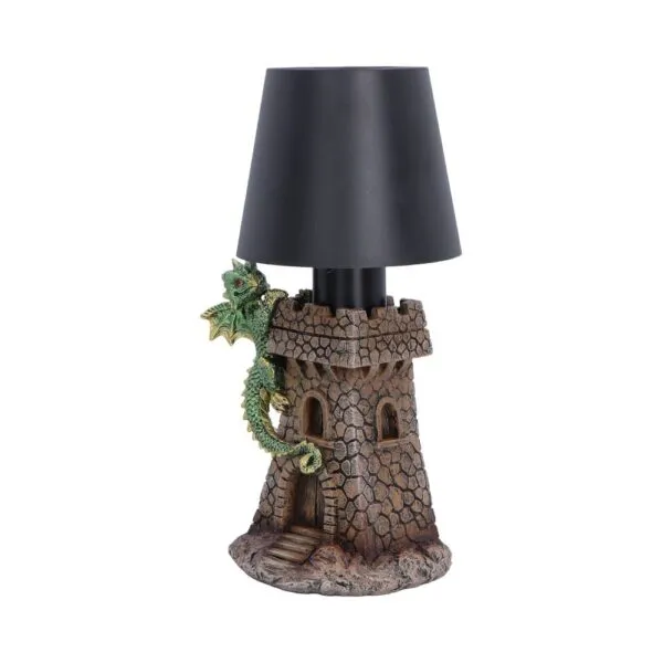 u7588b26-1.webp Castle Keeper Lamp