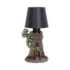 u7588b26.webp Castle Keeper Lamp