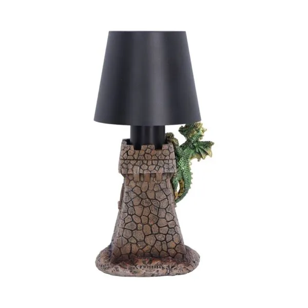 u7588b26-2.webp Castle Keeper Lamp