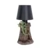u7588b26-3.webp Castle Keeper Lamp