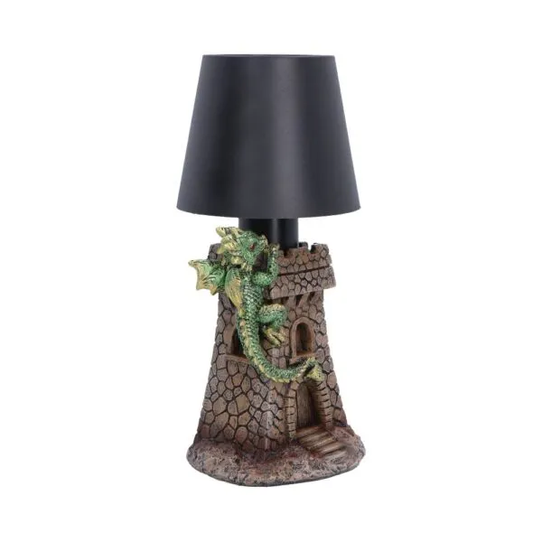 u7588b26-3.webp Castle Keeper Lamp